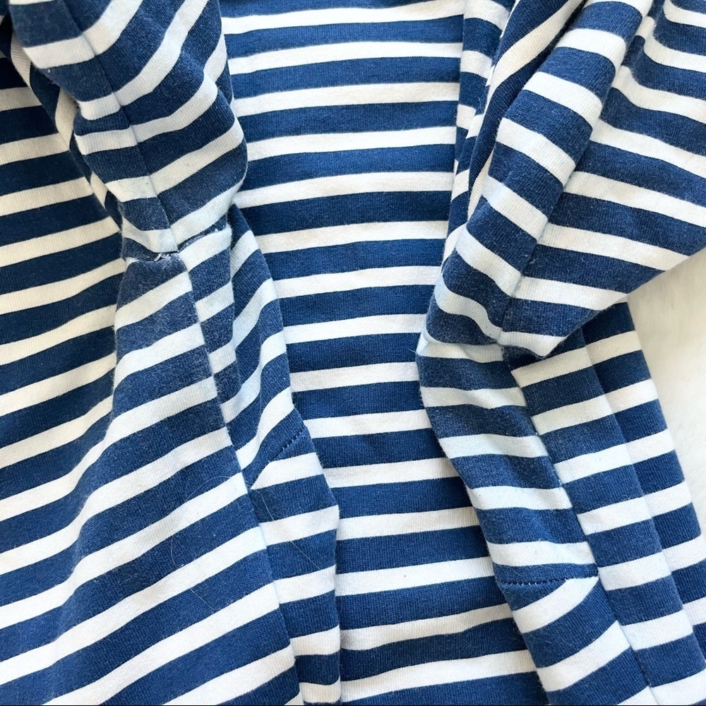 LILLY PULITZER IRINA GUAVA MELON EXOTIC GARDEN DRESS Size Small Nautical - Picture 7 of 14